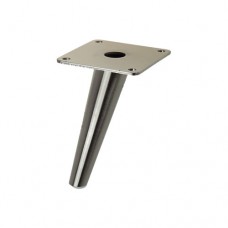 Metalinė koja AESS130D H130